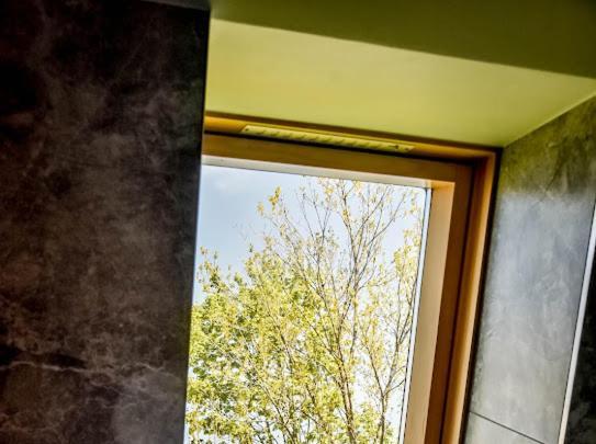 ביאלי דונאייק Atlas Chmur Apartament מראה חיצוני תמונה