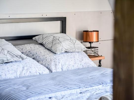 ביאלי דונאייק Atlas Chmur Apartament מראה חיצוני תמונה